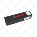 Пневмогайковерт (пневмотрещотка) ROTAKE RT-5220 1/2 Пневмогайковерт (пневмотрещотка) ROTAKE RT-5220 1/2