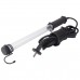 Переносной светодиодный светильник WIEDERKRAFT МОБИЛ XL (220V)-10 (220В,10м) Переносной светодиодный светильник WIEDERKRAFT МОБИЛ XL (220V)-10 (220В,10м)