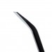 Лопатка монтировочная WIEDERKRAFT WDK-02012 (12",304мм) Лопатка монтировочная WIEDERKRAFT WDK-02012 (12",304мм)