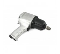Пневмогайковерт для шиномонтажа Rotake RT-5560 3/4'' 1220Нм