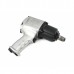 Пневмогайковерт для шиномонтажа Rotake RT-5560 3/4'' 1220Нм