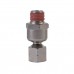 Шарнитное соединение WIEDERKRAFT WDK-82FM (M1/4",F1/4") Шарнитное соединение WIEDERKRAFT WDK-82FM (M1/4",F1/4")