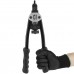 Двуручный заклепочник WIEDERKRAFT WDK-RN120 (M3-M10)
