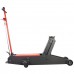 Домкрат подкатной WIEDERKRAFT WDK-Magnum1056LT (10т) Домкрат подкатной WIEDERKRAFT WDK-Magnum1056LT (10т)
