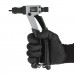Двуручный заклепочник WIEDERKRAFT WDK-RN135 (M3-M6)