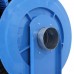 WDK-87611 Катушка для вытяжки выхлопных газов, шланг 100-102мм WDK-87611 Катушка для вытяжки выхлопных газов, шланг 100-102мм