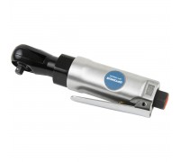 Пневматическая трещотка OPTIMUS OPT-PR2120 (1/4”,240об/мин)