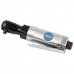 Пневматическая трещотка OPTIMUS OPT-PR2120 (1/4”,240об/мин) Пневматическая трещотка OPTIMUS OPT-PR2120 (1/4”,240об/мин)