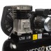 Компрессор поршневой WIEDERKRAFT WDK-90532 (50л) Компрессор поршневой WIEDERKRAFT WDK-90532 (50л)