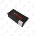 Угловая зачистная машинка ROTAKE RT-1207P Угловая зачистная машинка ROTAKE RT-1207P