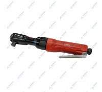 Пневмогайковерт (пневмотрещотка) ROTAKE RT-5218 1/4