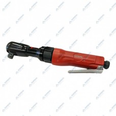 Пневмогайковерт (пневмотрещотка) ROTAKE RT-5218 1/4