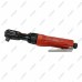 Пневмогайковерт (пневмотрещотка) ROTAKE RT-5218 1/4 Пневмогайковерт (пневмотрещотка) ROTAKE RT-5218 1/4
