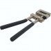 Дырокол кузовной WIEDERKRAFT WDK-65016 Дырокол кузовной WIEDERKRAFT WDK-65016