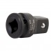 WDK-74060 Переходник ударный F1/2 WDK-74060 Переходник ударный F1/2