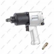 Пневмогайковерт для шиномонтажа Rotake RT-5272 1/2'' 920Нм