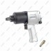 Пневмогайковерт для шиномонтажа Rotake RT-5272 1/2'' 920Нм Пневмогайковерт для шиномонтажа Rotake RT-5272 1/2'' 920Нм