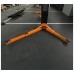 WDK-529 Подъемник двухстоечный с верхней синхронизацией 4 тонны, одност.разбл., 380В WDK-529 Подъемник двухстоечный с верхней синхронизацией 4 тонны, одност.разбл., 380В