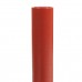 Домкрат подкатной WIEDERKRAFT WDK-Magnum 3000 (3т) Домкрат подкатной WIEDERKRAFT WDK-Magnum 3000 (3т)