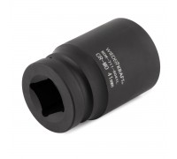 WDK-711-8041L Головка торцева ударная глубокая 1