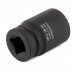 WDK-711-8041L Головка торцева ударная глубокая 1 WDK-711-8041L Головка торцева ударная глубокая 1