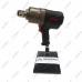 Пневмогайковерт ROTAKE RT-5572 1" Пневмогайковерт ROTAKE RT-5572 1"