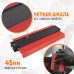 Профильная кузовная линейка с фиксатором WeiderKraft WDK-65421 (25см)