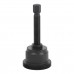 WDK-216125 Съемник оси М125мм х 2.0  для BPW