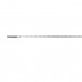 WDK-214816 Комплект масляных щупов Mercedes WDK-214816 Комплект масляных щупов Mercedes