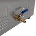 Ультразвуковая мойка с подогревом OPTIMUS OPT-UC220 (22 л) Ультразвуковая мойка с подогревом OPTIMUS OPT-UC220 (22 л)