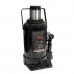 WDK-81320 Домкрат бутылочный, г/п 32 т, 255-420 мм WDK-81320 Домкрат бутылочный, г/п 32 т, 255-420 мм