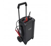OPT-Start650 Пуско-зарядное устройство, 550А, 12/24В
