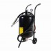 Пескоструйный аппарат WiederKraft WDK-82038 Пескоструйный аппарат WiederKraft WDK-82038