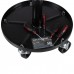 Стул рабочий WIEDERKRAFT WDK-86021 (110кг) Стул рабочий WIEDERKRAFT WDK-86021 (110кг)