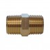 WDK-212MB Адаптер, резьба 1/2 WDK-212MB Адаптер, резьба 1/2