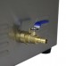 Ультразвуковая мойка с подогревом и дегазацией WeiderKraft WDK-3115 (15 л) Ультразвуковая мойка с подогревом и дегазацией WeiderKraft WDK-3115 (15 л)
