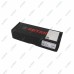 Прямая зачистная машинка ROTAKE RT-1206R