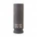 WDK-710-4018L Головка торцевая ударная глубокая 1/2 WDK-710-4018L Головка торцевая ударная глубокая 1/2