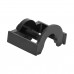 WDK-216275 Съемник регулятора тормозов для BPW WDK-216275 Съемник регулятора тормозов для BPW