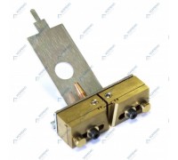 Держатель лезвия для регрувера PSO 15011/S