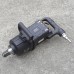 Гайковерт пневматический ударный композитный корпус WEIDERKRAFT WDK-20830S (1)