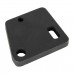 WDK-214106 Инструмент для регулировки ТНВД VAG T10362 WDK-214106 Инструмент для регулировки ТНВД VAG T10362