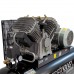 Компрессор поршневой WIEDERKRAFT WDK-92712 (1300л/мин) Компрессор поршневой WIEDERKRAFT WDK-92712 (1300л/мин)