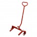 Тележка для снятия и установки колес WIEDERKRAFT WDK-83014 (250кг) Тележка для снятия и установки колес WIEDERKRAFT WDK-83014 (250кг)