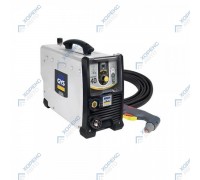 Плазморез Gys EASYCUT 40