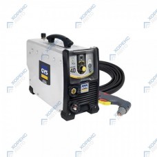 Плазморез Gys EASYCUT 40