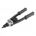 Двуручный заклепочник WIEDERKRAFT WDK-RN120 (M3-M10)
