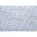 WDK-65302 Защитная накидка на крыло автомобиля, магнитная WDK-65302 Защитная накидка на крыло автомобиля, магнитная