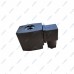 Катушка электромагнитная для HAC Standard/Profi/Premium HZ 18.205.5 Катушка электромагнитная для HAC Standard/Profi/Premium HZ 18.205.5