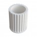 Фильтрующий элемент WIEDERKRAFT WDK-7404 (40мк) Фильтрующий элемент WIEDERKRAFT WDK-7404 (40мк)
